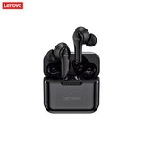 Lenovo QT82 Ture Wireles Bluetooth