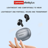 Lenovo XT88 TWS Wireless Bluetooth 5.3