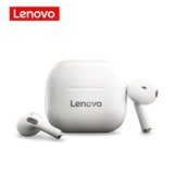 Lenovo LP40 wireless TWS Bluetooth