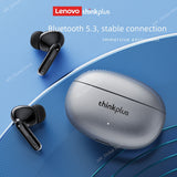 Lenovo XT88 TWS Wireless Bluetooth 5.3